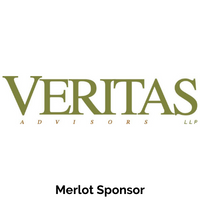 Veritas Advisors Sponsors Logo
