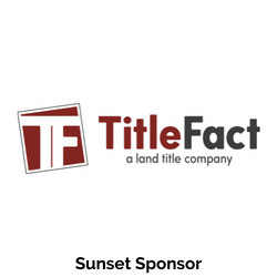TitleFact Sponsor Logo