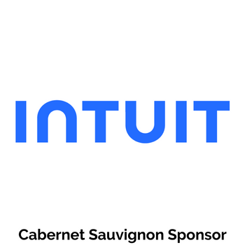 Intuit Sponsor Logo