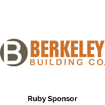 Berkeley RSS Sponsor Logo