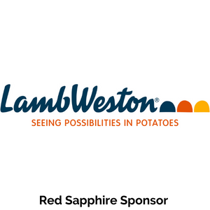 Lamb Weston RSS Sponsor Logo