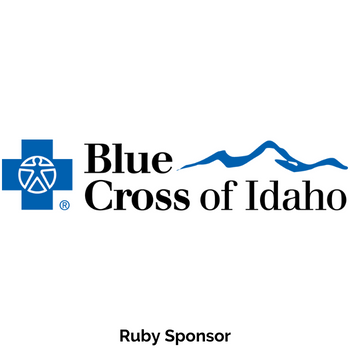 Blue Cross RSS Sponsorship Logo