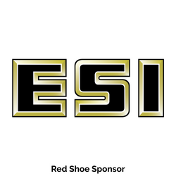 ESI RSS Sponsorship Logo