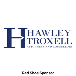 Hawley Troxell RSS Sponsorship Logo