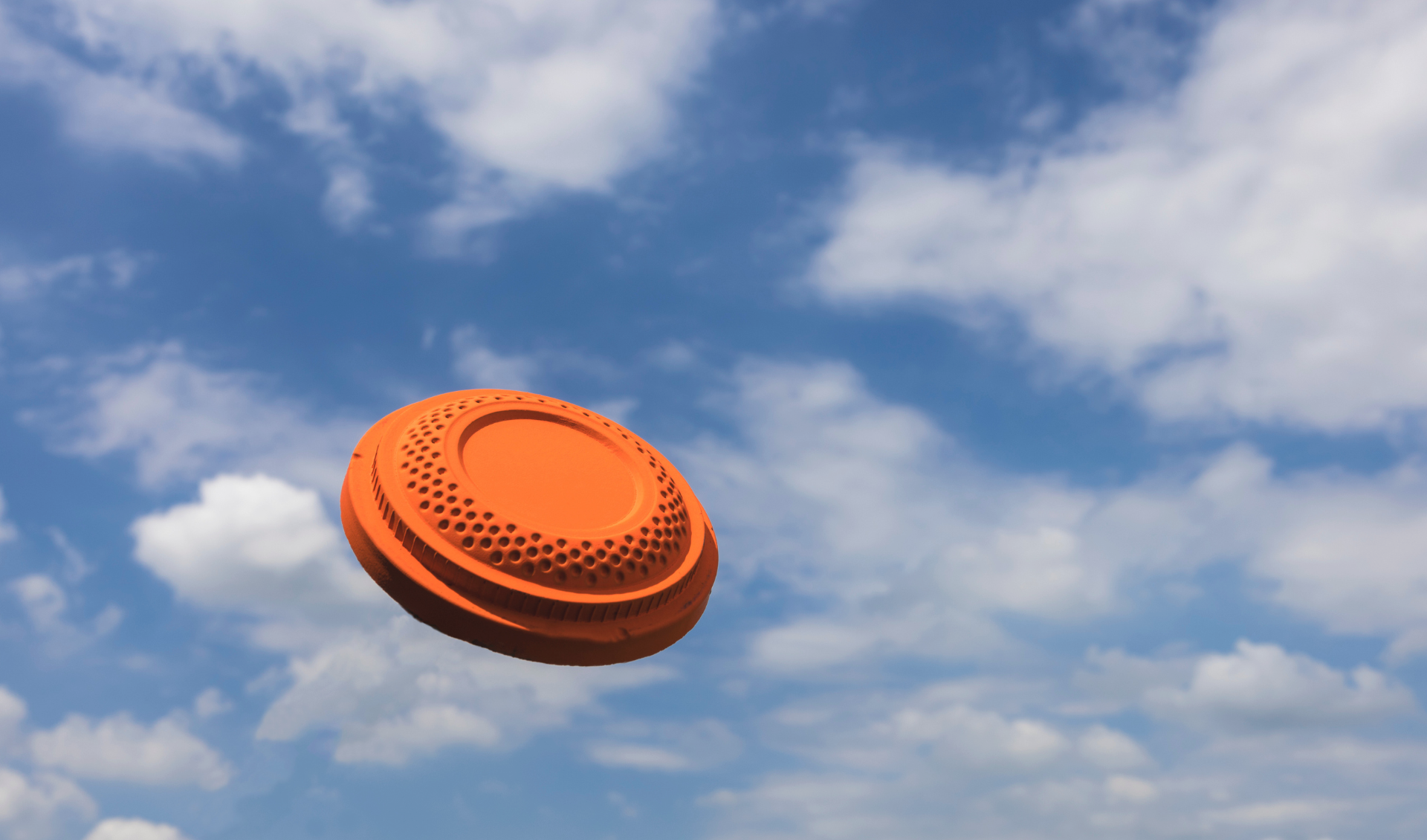 Sporting Clays Image