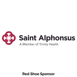 St. Al's RSS Sponsorship Logo