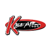 KBear 101 Logo