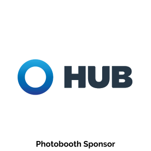 2024 RSS Sponsor Logo: HUB International