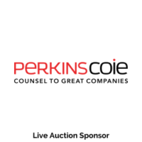 2024 RSS Sponsor Logo: Perkins Coie