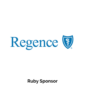 2024 RSS Sponsor Logo: Regence
