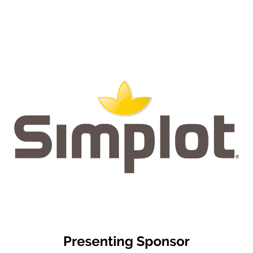 2024 RSS Sponsor Logo: Simplot
