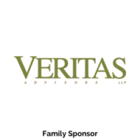 2024 RSS Sponsor Logo: Veritas Advisors