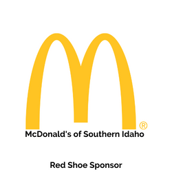 2024 RSS Sponsor Logo: McDonald's of Southern Idaho