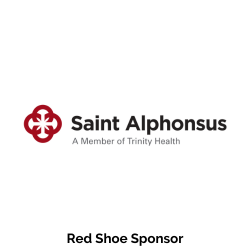 2024 RSS Sponsor Logo: St. Al's