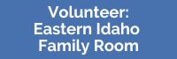 Family Room Volunteer Button