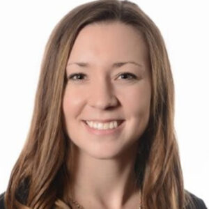 Julie Ryan Headshot