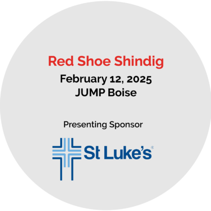 2025 RSS Event Tile