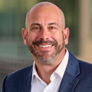 Mike Alexander Headshot