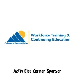 Family Fun Run and Carnival Sponsor: CEI