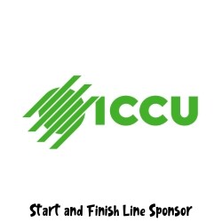 Family Fun Run and Carnival Sponsor: ICCU