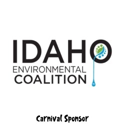 Family Fun Run and Carnival Sponsor: IEC