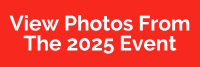 View Photos Button