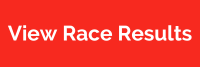 Race Results Button