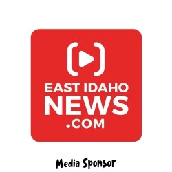 Family Fun Run and Carnival Sponsor: East Idaho News