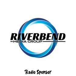 Family Fun Run and Carnival Sponsor: Riverbend Media Group