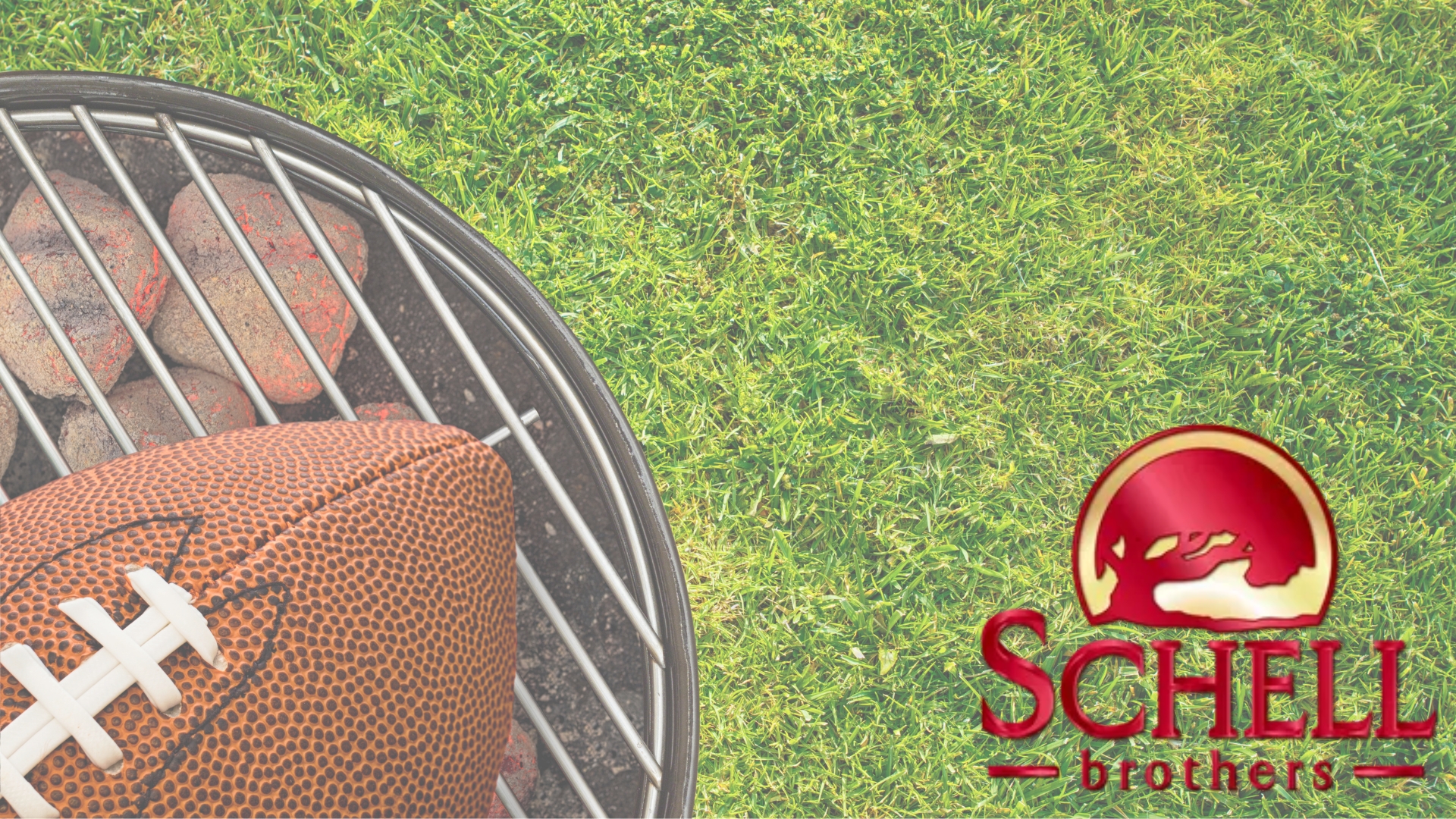 Schell Brothers Tailgate Partner — Community in Boise State University Football Stadium · Boise